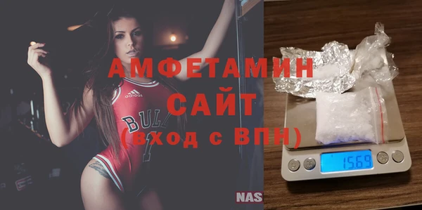 a pvp Надым