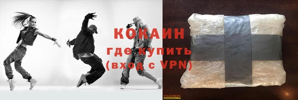 a pvp Надым