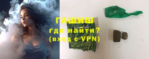 a pvp Надым