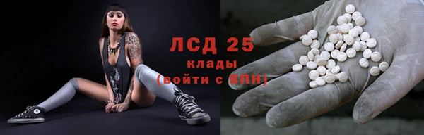 a pvp Надым