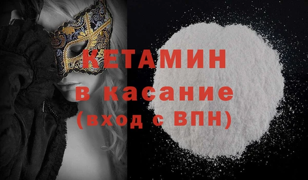 a pvp Надым