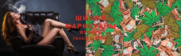 дживик Михайловск