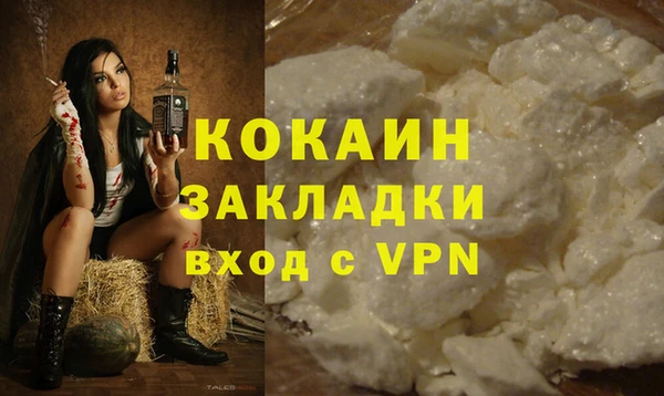PSILOCYBIN Михайловка