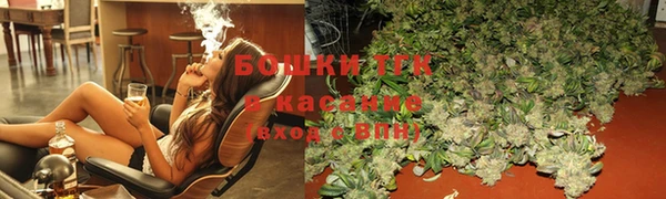a pvp Надым