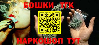 индика Гусь-Хрустальный