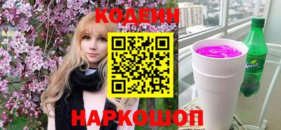 индика Гусь-Хрустальный