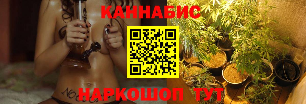Шишки марихуана Bruce Banner  Вход с VPN  Калач-на-Дону  Канабис марихуана  Канабис сатива 